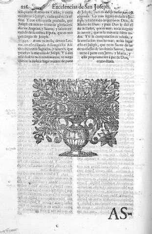 226
