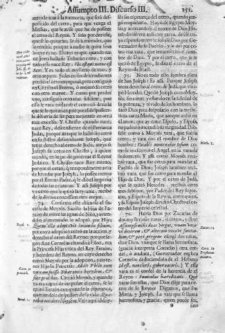 251