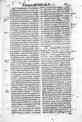 281