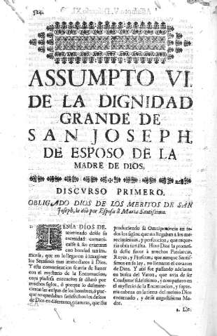 [Assumpto VI] 524