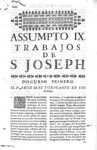 [Assumpto IX] 842