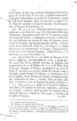 110
