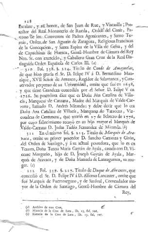 128
