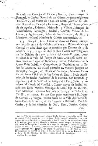 129