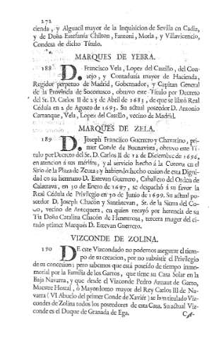 272