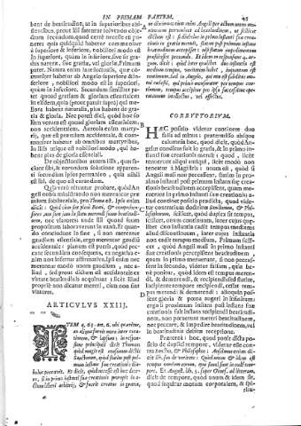 45