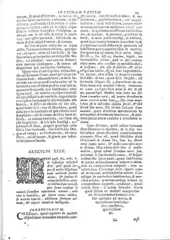75