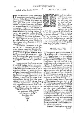76