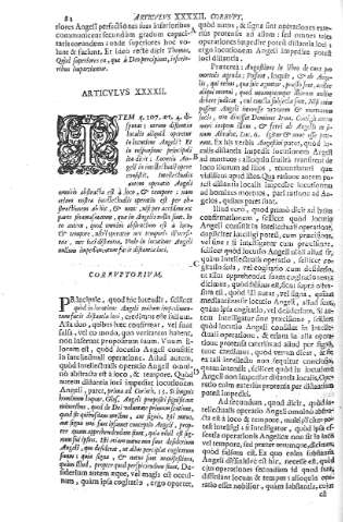 82