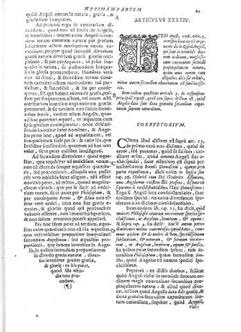 85