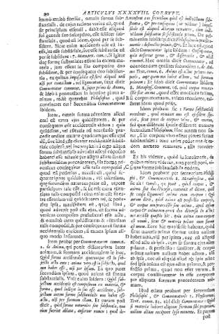 90