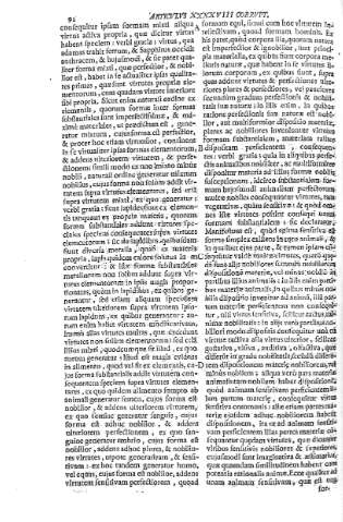 92