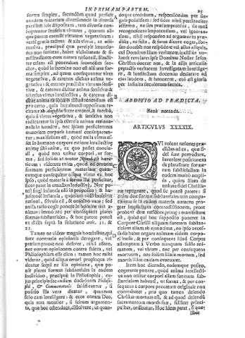 93
