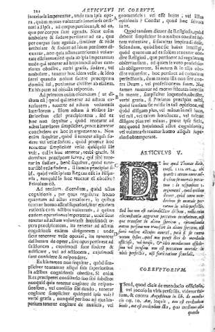 122