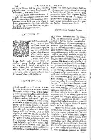 126