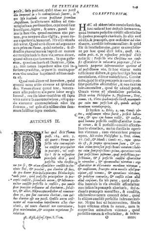 129