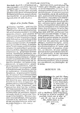 135