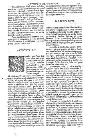 139