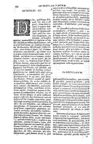142