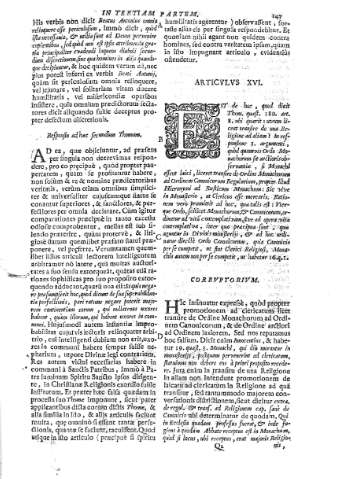 147