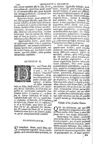 150