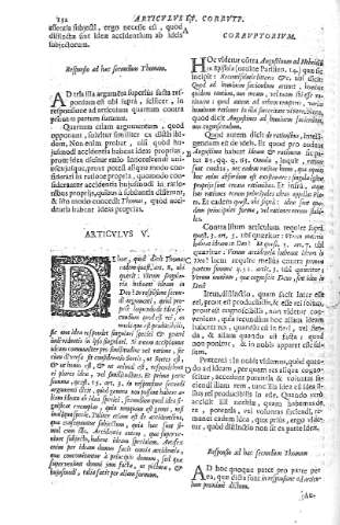 152