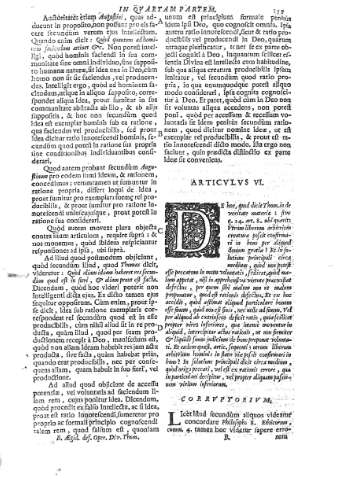 153