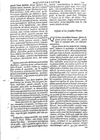 159