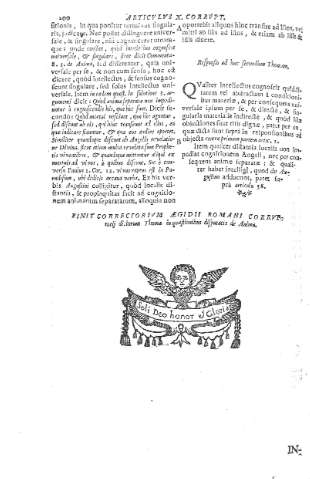 200