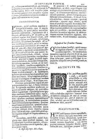 213