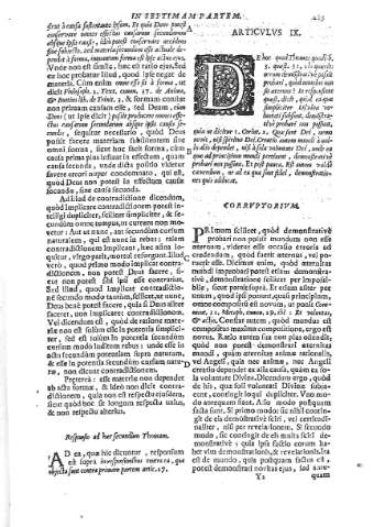 215