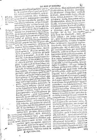 85