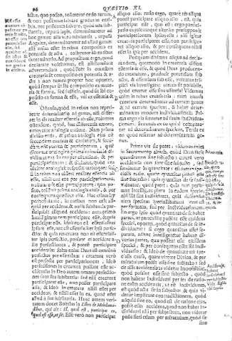 90