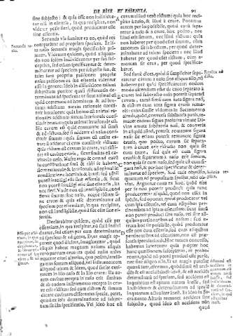 91