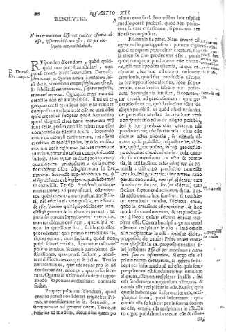 96