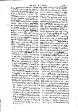115