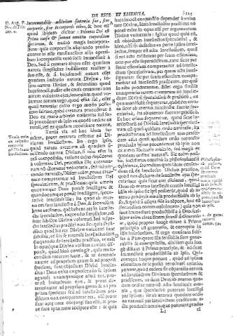 125
