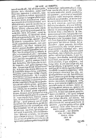 129