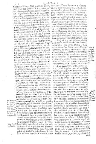 138