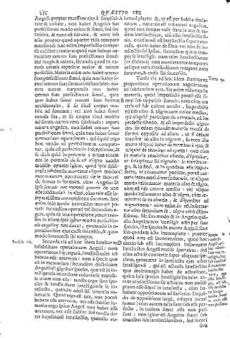 252