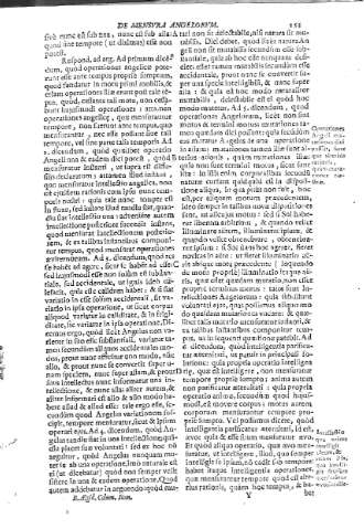 253
