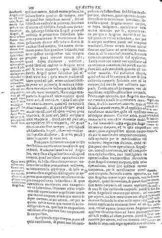 268