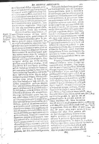 281