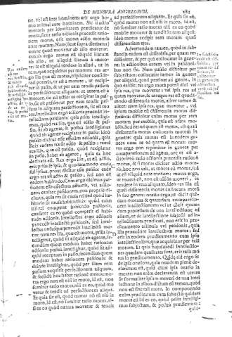 285