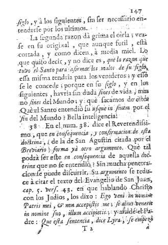 147