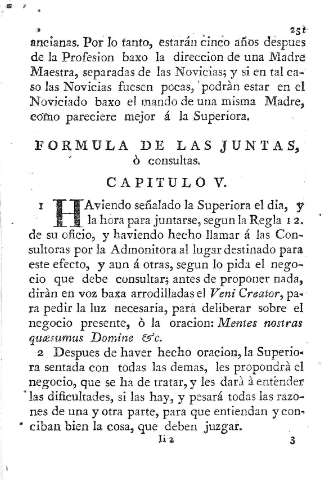 251