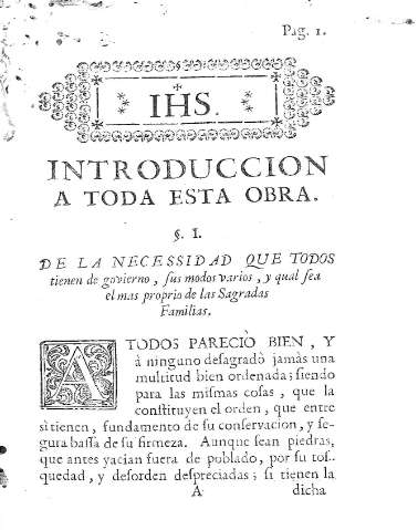 [Introduccion a toda esta obra] 1