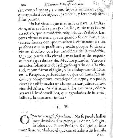 102