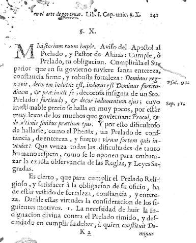 141