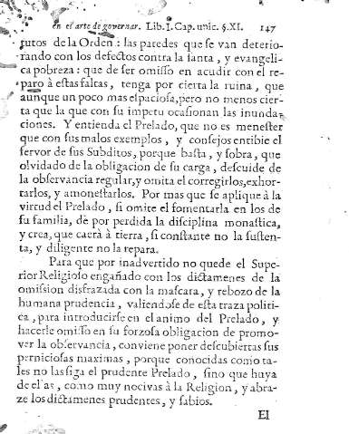 147